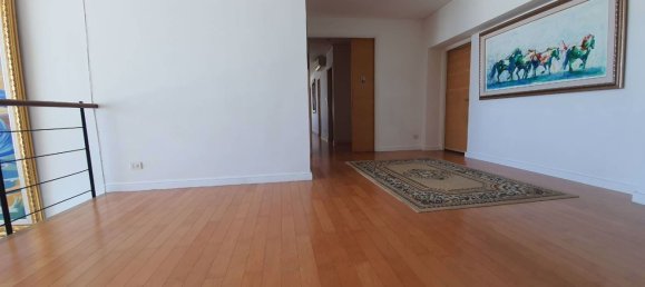 Penthouse T4 em Khlong Toei, Thailand N.º 4641 23