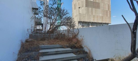 Penthouse T4 em Khlong Toei, Thailand N.º 4641 15