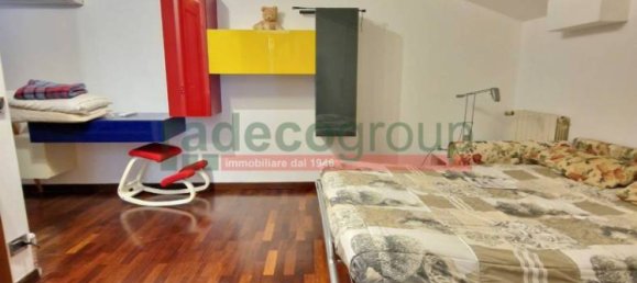 4 غرف نوم فيلا في Livorno, Italy رقم 179549 47