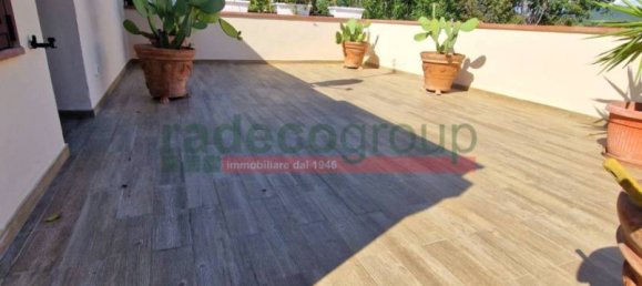 4 غرف نوم فيلا في Livorno, Italy رقم 179549 49