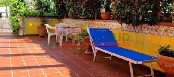 4 غرف نوم فيلا في Livorno, Italy رقم 179549 4