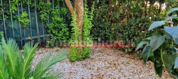 4 غرف نوم فيلا في Livorno, Italy رقم 179549 15