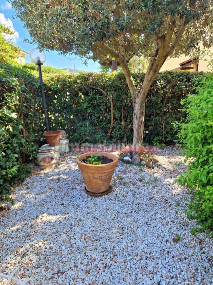 4 غرف نوم فيلا في Livorno, Italy رقم 179549