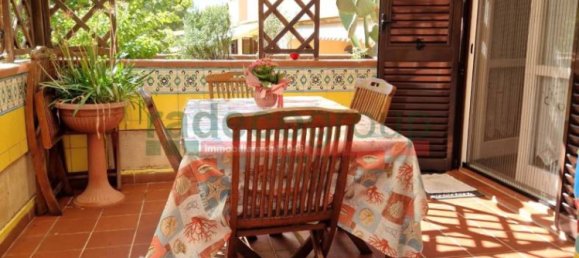 4 غرف نوم فيلا في Livorno, Italy رقم 179549 6