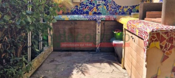 4 غرف نوم فيلا في Livorno, Italy رقم 179549 12