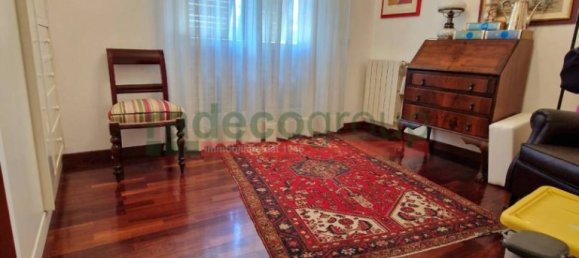 4 غرف نوم فيلا في Livorno, Italy رقم 179549 38