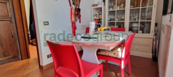 4 غرف نوم فيلا في Livorno, Italy رقم 179549 26