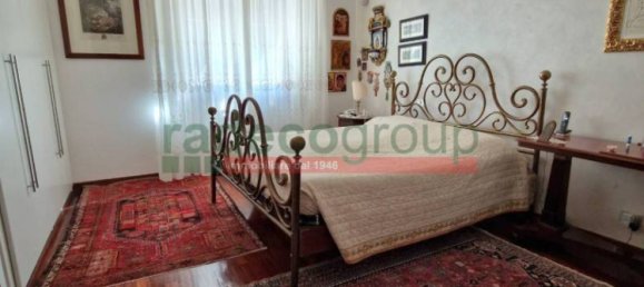 4 غرف نوم فيلا في Livorno, Italy رقم 179549 34