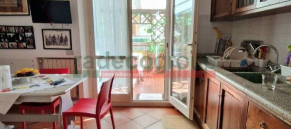 4 غرف نوم فيلا في Livorno, Italy رقم 179549 25