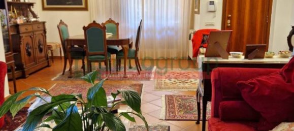 4 غرف نوم فيلا في Livorno, Italy رقم 179549 19