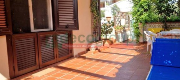 4 غرف نوم فيلا في Livorno, Italy رقم 179549 5