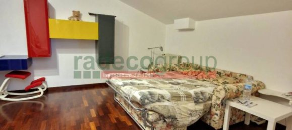 4 غرف نوم فيلا في Livorno, Italy رقم 179549 46