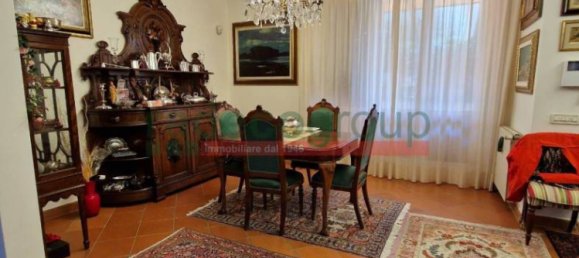 4 غرف نوم فيلا في Livorno, Italy رقم 179549 24