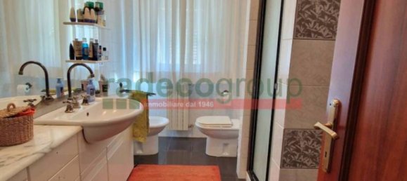 4 غرف نوم فيلا في Livorno, Italy رقم 179549 43