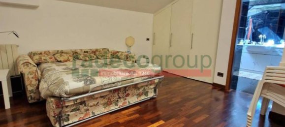 4 غرف نوم فيلا في Livorno, Italy رقم 179549 48