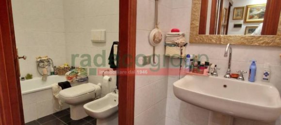 4 غرف نوم فيلا في Livorno, Italy رقم 179549 29