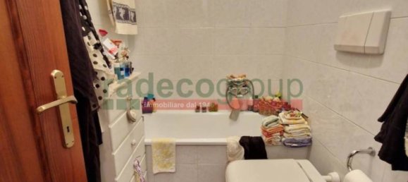 4 غرف نوم فيلا في Livorno, Italy رقم 179549 30