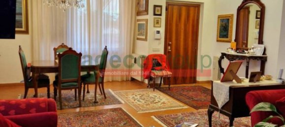 4 غرف نوم فيلا في Livorno, Italy رقم 179549 21