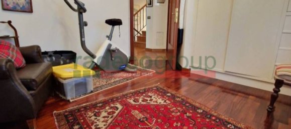 4 غرف نوم فيلا في Livorno, Italy رقم 179549 39