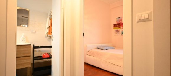 2-Zimmer Wohnung in Giardini-Naxos, Italy, Nr. 34875 29