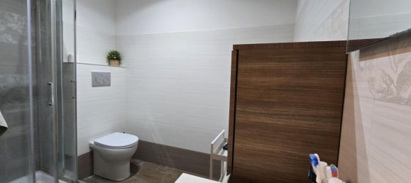 2-Zimmer Wohnung in Giardini-Naxos, Italy, Nr. 34875 18