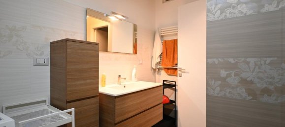 2-Zimmer Wohnung in Giardini-Naxos, Italy, Nr. 34875 22