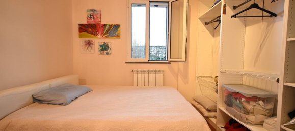 2-Zimmer Wohnung in Giardini-Naxos, Italy, Nr. 34875 23