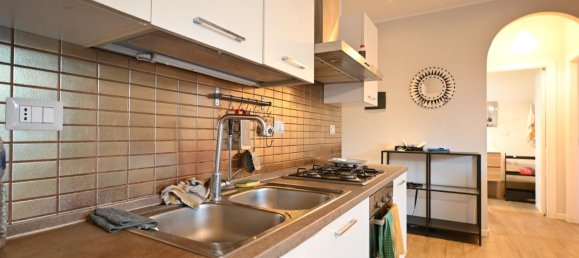 2-Zimmer Wohnung in Giardini-Naxos, Italy, Nr. 34875 7