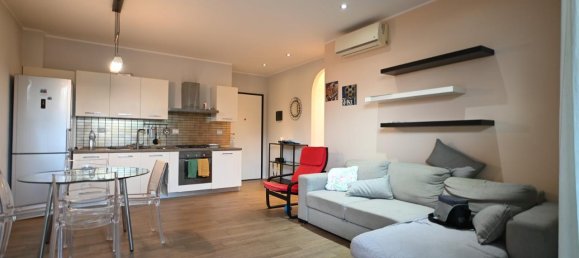 2-Zimmer Wohnung in Giardini-Naxos, Italy, Nr. 34875 24