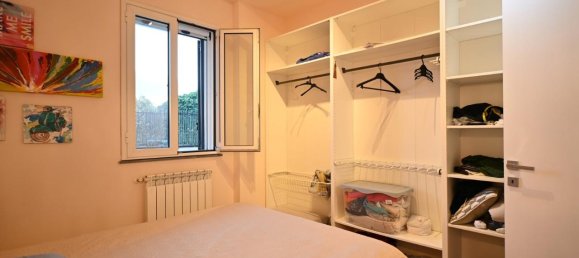2-Zimmer Wohnung in Giardini-Naxos, Italy, Nr. 34875 31