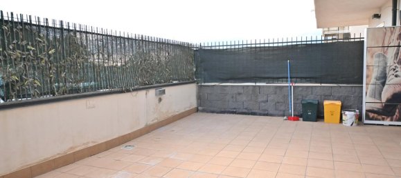2-Zimmer Wohnung in Giardini-Naxos, Italy, Nr. 34875 6