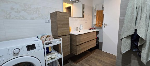 2-Zimmer Wohnung in Giardini-Naxos, Italy, Nr. 34875 17
