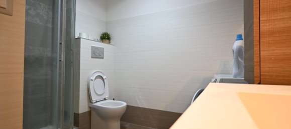 2-Zimmer Wohnung in Giardini-Naxos, Italy, Nr. 34875 32