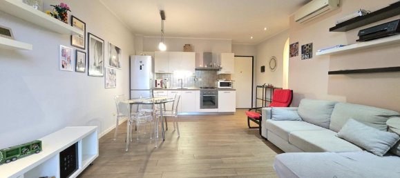 2-Zimmer Wohnung in Giardini-Naxos, Italy, Nr. 34875 10