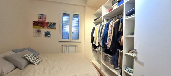 2-Zimmer Wohnung in Giardini-Naxos, Italy, Nr. 34875 14