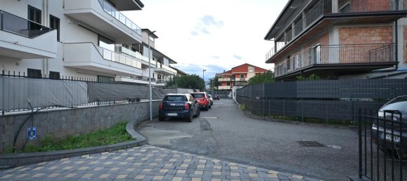 2-Zimmer Wohnung in Giardini-Naxos, Italy, Nr. 34875 9