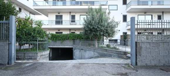 2-Zimmer Wohnung in Giardini-Naxos, Italy, Nr. 34875 4