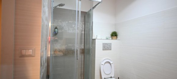 2-Zimmer Wohnung in Giardini-Naxos, Italy, Nr. 34875 33