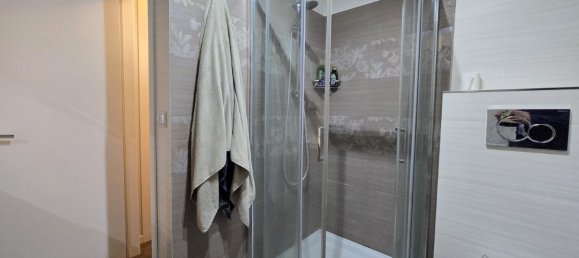 2-Zimmer Wohnung in Giardini-Naxos, Italy, Nr. 34875 19