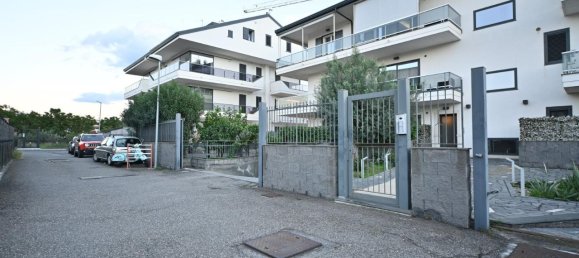 2-Zimmer Wohnung in Giardini-Naxos, Italy, Nr. 34875 2