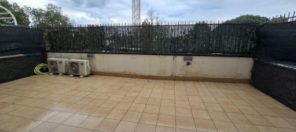 2-Zimmer Wohnung in Giardini-Naxos, Italy, Nr. 34875 13