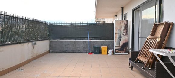 2-Zimmer Wohnung in Giardini-Naxos, Italy, Nr. 34875 21