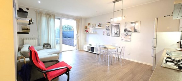 2-Zimmer Wohnung in Giardini-Naxos, Italy, Nr. 34875 8