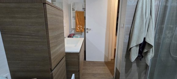 2-Zimmer Wohnung in Giardini-Naxos, Italy, Nr. 34875 20