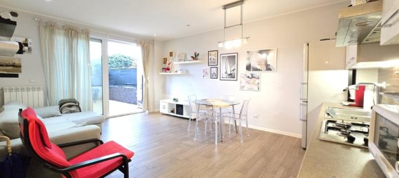 2-Zimmer Wohnung in Giardini-Naxos, Italy, Nr. 34875 11