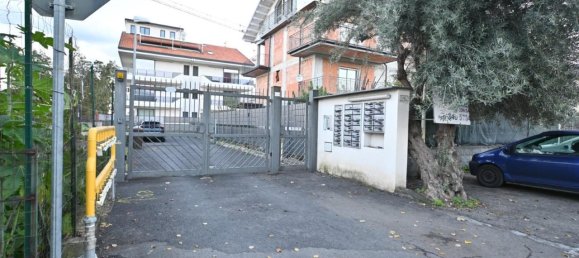 2-Zimmer Wohnung in Giardini-Naxos, Italy, Nr. 34875 5