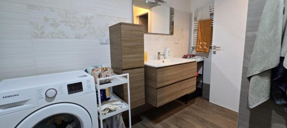 2-Zimmer Wohnung in Giardini-Naxos, Italy, Nr. 34875 15