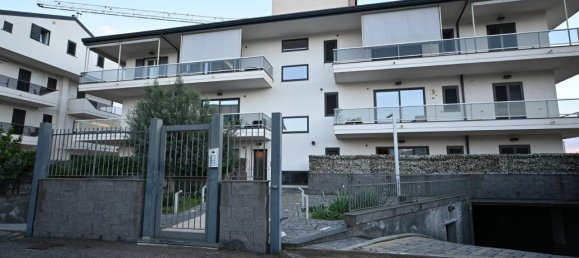 2-Zimmer Wohnung in Giardini-Naxos, Italy, Nr. 34875 3