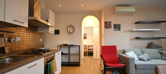 2-Zimmer Wohnung in Giardini-Naxos, Italy, Nr. 34875 25