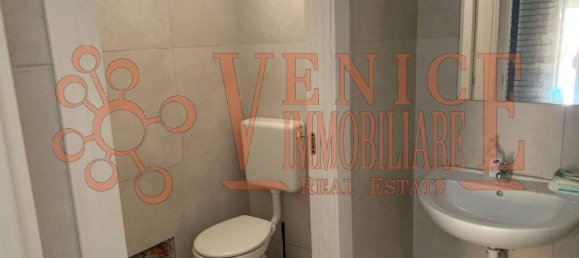 55m² Commercial property in Venice, Italy No. 54947 5
